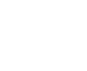 東莞市天豐金屬制品有限公司